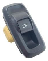 S8989 Botão Vidro Direito Ford New Fiesta 2012 2013 2014 2015 Passageiro 8A6T14529AB Original