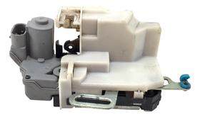 S8994 Fechadura Trava Porta Gm Celta Prisma 2007 2008 2009 2010 2011 2012 2013 2014 2015 Esquerda S8994 Fechadura Trava Porta Gm Celta Prisma 2007 2008 2009 2010 2011 2012 2013 2014 2015 Esquerda