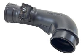 S8997 Duto Caixa Filtro Ar Honda New Civic 2007 2009 2010 2011 Original