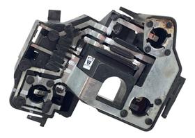 S9005 Circuito Lanterna Traseira Peugeot 206 2002-2011 Direito