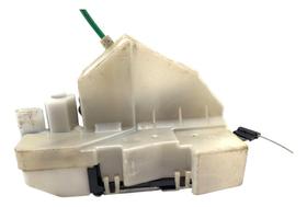 S9007 Fechadura Trava Porta Vw Fox Crossfox 2004 2005 2006 2007 2008 Esquerda Original