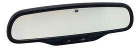 S9035 Retrovisor Interno Gm Captiva 2008 2010 2012 025898 Fotocromico Original S9035 Retrovisor Interno Gm Captiva 2008 2010 2012 025898 Fotocromico Original