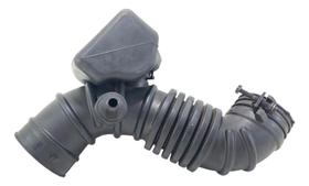 S9051 Mangueira Caixa Filtro Ar Hyundai Hb20 1.6 2013 2014 2015 2016 2017 2018 281911S100
