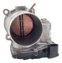 S9052 Tbi Corpo Borboleta Vw Gol Golf Fox Saveiro 1.6 2012 2013 2014 2015 2016 032133062c