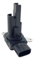 S9054 Sensor Fluxo Ar Toyota Corolla 2009 2010 2011 2012 2013 222040T020 Original S9054 Sensor Fluxo Ar Toyota Corolla 2009 2010 2011 2012 2013 222040T020 Original