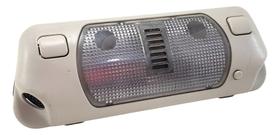 S9067 Lanterna Luz Teto Gm Astra Zafira 2003 Até 2010 Sensor C/pino 93260068 Original