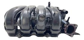 S9071 Coletor Admissão Toyota Etios 1.3 1.5 2015 2016 2017 2018 171010Y100 Original S9071 Coletor Admissão Toyota Etios 1.3 1.5 2015 2016 2017 2018 171010Y100 Original