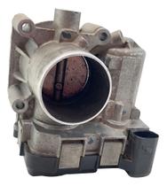 S9090 Tbi Corpo Borboleta Vw Gol Fox Voyage G7 1.0 2018 2019 2021 0301330620 Original