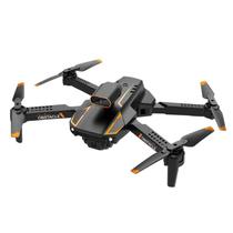 S91 Drone com Duas Câmeras, Wifi, Sensor Obstáculo, Foto/Vídeo
