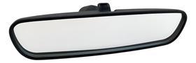 S9114 Retrovisor Interno Fiat Toro Jeep Renegade 2012 2014 2016 2018 2020 2023 0411415 Original