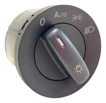 S9117 Chave Botão Farol Vw Jetta Amarok 2012 2013 2014 2015 2016 2017 2018 2019 C/auto Original S9117 Chave Botão Farol Vw Jetta Amarok 2012 2013 2014 2015 2016 2017 2018 2019 C/auto Original