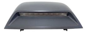 S9119 Break Light Luz Freio Toyota Etios Sedan 2013 2015 2017 2019 Original