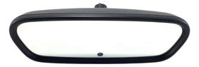 S9150 Retrovisor Interno Citroen C4 Lounge 2014 2016 2019 Elétrico S9150 Retrovisor Interno Citroen C4 Lounge 2014 2016 2019 Elétrico