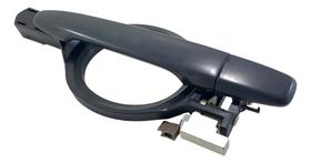 S9195 Maçaneta Externa Porta Mitsubishi Outlander Asx 2014 2015 2017 2018 Preto Traseira Original S9195 Maçaneta Externa Porta Mitsubishi Outlander Asx 2014 2015 2017 2018 Preto Traseira Original