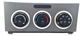 S9229 Painel Comando Ar Condicionado Nissan Sentra 2008 2009 2010 Original S9229 Painel Comando Ar Condicionado Nissan Sentra 2008 2009 2010 Original