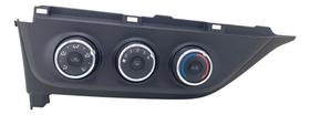 S9230 Painel Comando Ar Condicionado Toyota Corolla 2015 2016 2017 Manual Original S9230 Painel Comando Ar Condicionado Toyota Corolla 2015 2016 2017 Manual Original