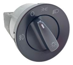 S9233 Chave Botão Farol Milha Vw Gol Saveiro Parati G3 G4 2001 2003 2006 2009 2010 2011 Original S9233 Chave Botão Farol Milha Vw Gol Saveiro Parati G3 G4 2001 2003 2006 2009 2010 2011 Original