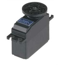 S9257 servo digital high speed/ep heli S9257 servo digital high speed/ep heli