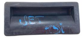 S9276 Botão Abertura Porta Malas Vw Jetta Golf T-cross 2015 2016 2017 2018 2019 2020 2021 S9276 Botão Abertura Porta Malas Vw Jetta Golf T-cross 2015 2016 2017 2018 2019 2020 2021