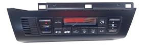 S9302 Painel Comando Ar Condicionado Honda Civic 2014 2015 2016 Original S9302 Painel Comando Ar Condicionado Honda Civic 2014 2015 2016 Original