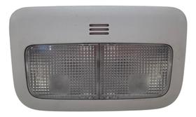 S9309 Lanterna Luz Teto Toyota Corolla 2009 2010 2011 2012 2013 Original S9309 Lanterna Luz Teto Toyota Corolla 2009 2010 2011 2012 2013 Original