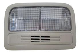 S9311 Lanterna Luz Teto Honda Hrv Wrv 2014 2015 2016 2017 2018 Microfone Cinza Original S9311 Lanterna Luz Teto Honda Hrv Wrv 2014 2015 2016 2017 2018 Microfone Cinza Original