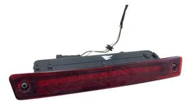 S9417 Break Light Luz Freio Fiat Palio Adventure 2010 2011 2012 2013 Original