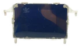 S9472 Painel Computador Bordo Ford Ecosport Fiesta 2012 2013 2014 2015 2016 2017 Original