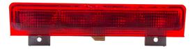 S9476 Break Light Luz Freio Mitsubishi Pajero Sport 1999 2000 2001 2002 Original