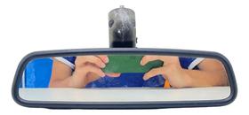 S9480 Retrovisor Interno Volvo Xc60 2010 2011 2012 2013 Fotocrômico 30799044