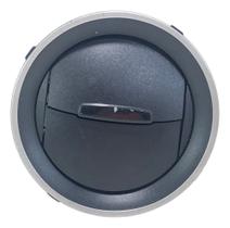S9561 Difusor Saída Ar Painel Vw Gol Saveiro G5 G6 2010 2011 2012 2016 5u0819707 Original S9561 Difusor Saída Ar Painel Vw Gol Saveiro G5 G6 2010 2011 2012 2016 5u0819707 Original
