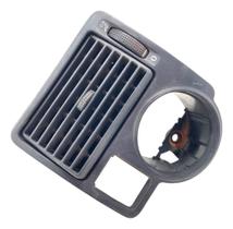 S9567 Difusor Saída Ar Lateral Vw Golf Bora 2003 2004 2008 Esquerdo 1j1819983b Original S9567 Difusor Saída Ar Lateral Vw Golf Bora 2003 2004 2008 Esquerdo 1j1819983b Original