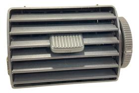 S9568 Difusor Saída Ar Lateral Vw Fox Crossfox 2004 2006 2008 2010 5Z0819703 Esquerdo