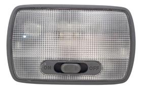S9575 Lanterna Luz Teto Honda Civic Fit City Crv Hrv 2002 2006 2010 2012 2014 2018 Original S9575 Lanterna Luz Teto Honda Civic Fit City Crv Hrv 2002 2006 2010 2012 2014 2018 Original