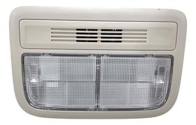 S9580 Lanterna Luz Teto Honda Civic G10 Hrv 2018 2020 2022 Microfone Original S9580 Lanterna Luz Teto Honda Civic G10 Hrv 2018 2020 2022 Microfone Original