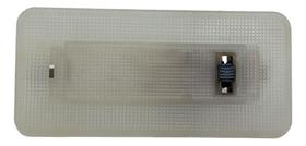 S9581 Lanterna Luz Teto Ford Escort Zetec Ka 1996 1997 1998 1999 Original
