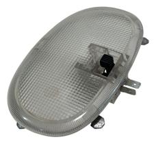 S9583 Lanterna Luz Teto Ford Fiesta Ecosport Ka 2007 2010 2011 2013 Original