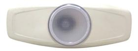 S9587 Lanterna Luz Teto Ford Focus 2015 2016 2017 S/botão Traseiro bm5113776fe S9587 Lanterna Luz Teto Ford Focus 2015 2016 2017 S/botão Traseiro bm5113776fe
