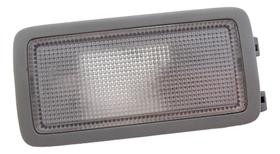 S9612 Lanterna Luz Teto Toyota Corolla 2010 2011 2012 Quebra Sol Original 8134030100