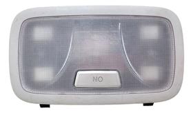 S9614 Lanterna Luz Teto Hyundai Ix35 2013 2014 2015 2016 Central Original 928502SXXX