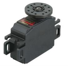 S9650 mini servo digital futaba futm0260 S9650 mini servo digital futaba futm0260