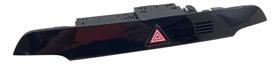 S9654 Botão Pisca Alerta Hyundai Tucson 2018 2019 20202 2021 Black Preto Original 93700d3xxx S9654 Botão Pisca Alerta Hyundai Tucson 2018 2019 20202 2021 Black Preto Original 93700d3xxx