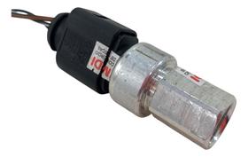 S9675 Pressostato Ar Condicionado Vw Gol Saveiro Fox 1.0 1.6 1k0959126e 2010 2012 2016 2019 Oiginal S9675 Pressostato Ar Condicionado Vw Gol Saveiro Fox 1.0 1.6 1k0959126e 2010 2012 2016 2019 Oiginal