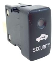 S9700 Botão Alarme Security Toyota Hilux 2006 2007 2008 2009 2010 489117 Original S9700 Botão Alarme Security Toyota Hilux 2006 2007 2008 2009 2010 489117 Original