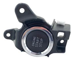 S9709 Botão Start Stop Toyota Hilux 2018 2019 2020 2021 2022 Original 15D212 S9709 Botão Start Stop Toyota Hilux 2018 2019 2020 2021 2022 Original 15D212
