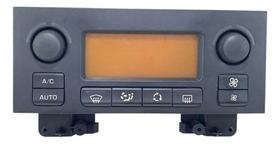 S9726 Painel Comando Ar Digital Citroen C4 Pallas 2007 2008 2009 2010 0268848313 Original S9726 Painel Comando Ar Digital Citroen C4 Pallas 2007 2008 2009 2010 0268848313 Original