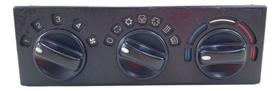 S9765 Painel Comando Ar Condicionado Daewoo Espero 1995 1996 1997 Original
