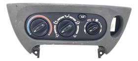 S9768K Painel Comando Ar Condicionado Renault Scenic 2001 2002 2003 2004 Original S9768K Painel Comando Ar Condicionado Renault Scenic 2001 2002 2003 2004 Original