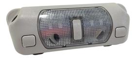 S9800 Lanterna Luz Teto Sensor Gm Agile Montana 2011 2012 2013 2014 Original 94701902