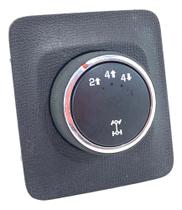 S9804 Botão Controle Tração Gm S10 Trailblazer 2012 2013 2014 2015 2016 Original 94728493 S9804 Botão Controle Tração Gm S10 Trailblazer 2012 2013 2014 2015 2016 Original 94728493
